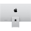 27" Монитор Apple Mac Studio Display (Standard glass) IPS 5K Обычная ножка подставка