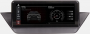 BMW X1 E84 (2009-2015) - для комплектации без экрана