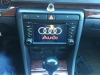 AUDI A4 (2000-2008)